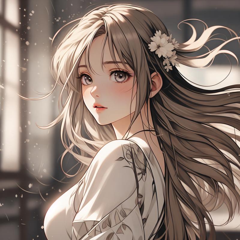 局地可达40℃以上 中央气象台继续发布高温橙色预警