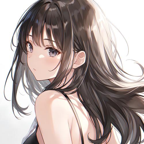 久久这里只有精品国产麻豆影院色老头永久免费网站|天天干天天射天天舔|日韩久久久久精品一区二区三区|欧美亚洲成a人片在线观看|国产性av一区二区三区|国产人碰人摸人爱美女|四虎最新永久精品网址|有“园”千里来相会 莫奈花园苏州遇上拙政园